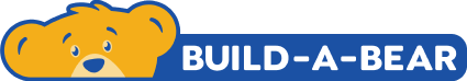 Build-A-Bear