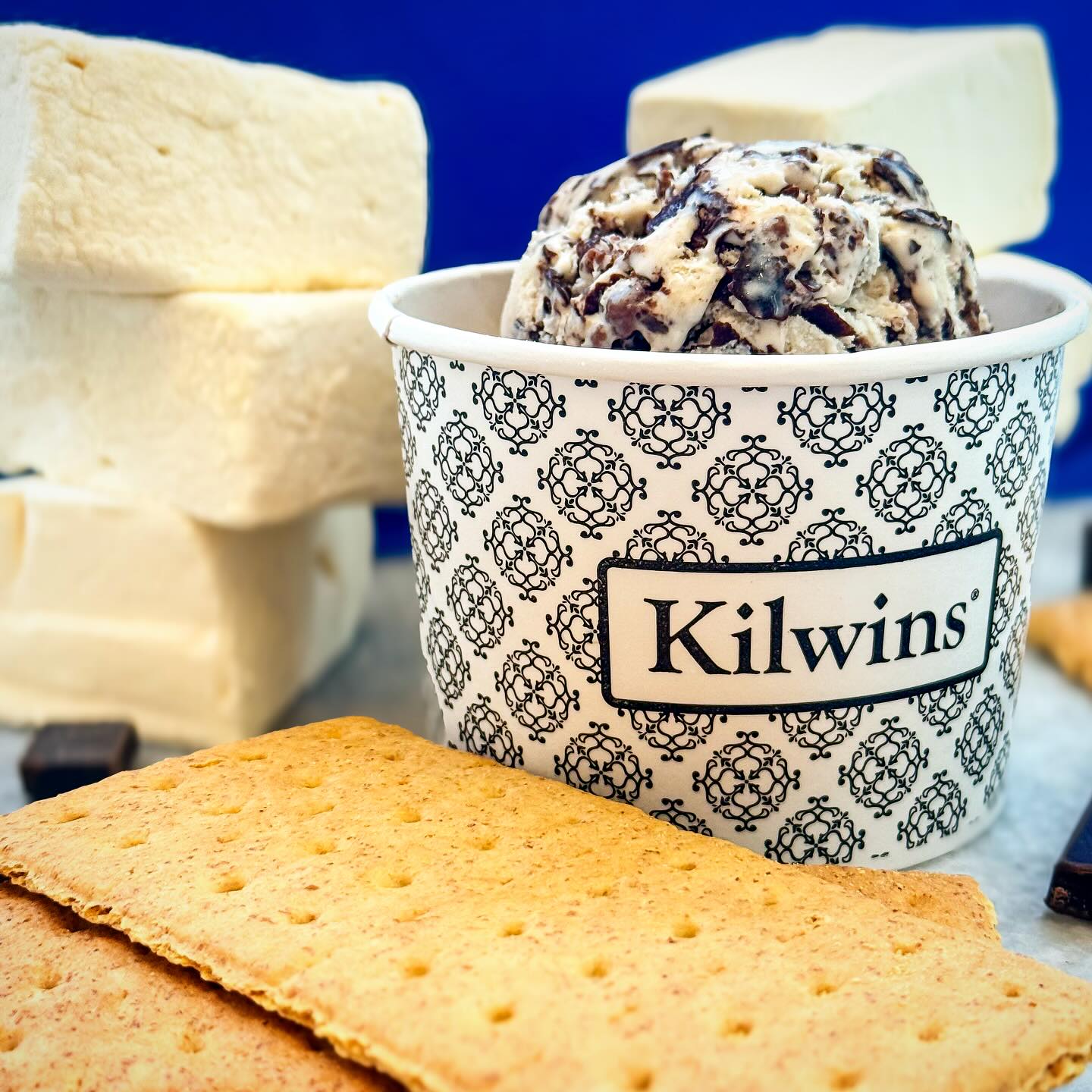 National Dessert Day